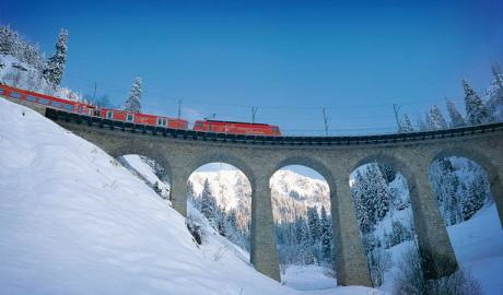 Urlaub Schweiz Reisen - swiss-image.ch Christof Sonderegger