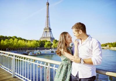 © Adobe Stock
