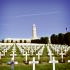 Verdun - 1 Tag