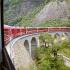Magie des Bernina Express - 5 Tage