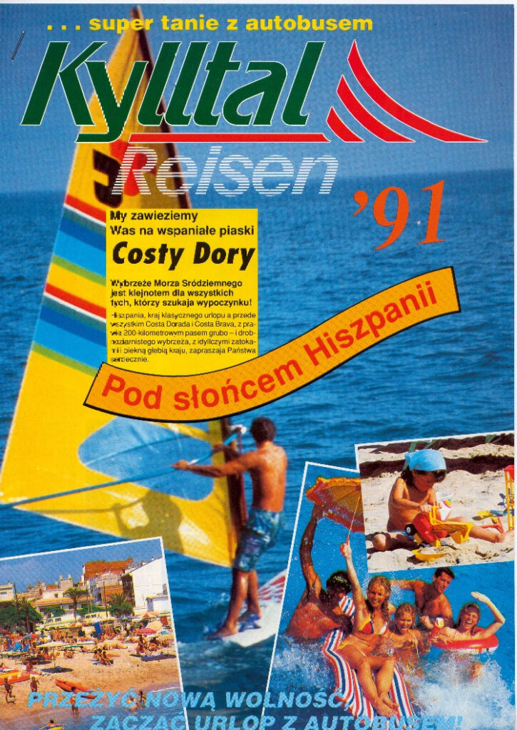 1991
