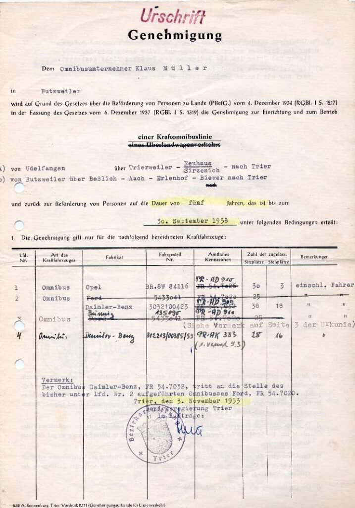 1953